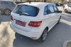 Mercedes B-Class B-180 AK�� 2011. ���� 2