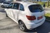 Mercedes B-Class B-180 AK�� 2011. ���� 3