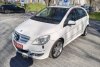Mercedes B-Class B-180 AK�� 2011. ���� 4