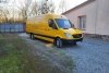 Mercedes  Sprinter  2008 �824998