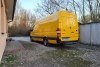 Mercedes Sprinter 906 2008. ���� 3
