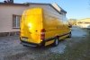 Mercedes Sprinter 906 2008. ���� 7