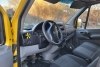 Mercedes Sprinter 906 2008. ���� 9
