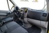 Mercedes Sprinter 906 2008. ���� 12