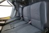 Mercedes Sprinter 906 2008. ���� 13
