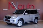 Lexus LX 570 2008 � ����