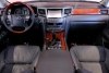 Lexus LX 570 2008. ���� 7