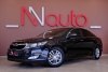 KIA  Optima  2012 �825001
