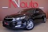 KIA Optima  2012. ���� 2