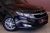 KIA Optima  2012. ���� 3