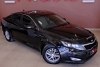 KIA Optima  2012. ���� 4