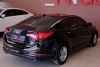 KIA Optima  2012. ���� 5