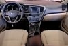 KIA Optima  2012. ���� 7