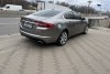 Jaguar XF  2009. ���� 5