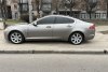 Jaguar XF  2009. ���� 8