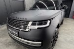 Land Rover Range Rover 4.4 P530 HSE 2024 � ���