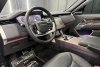 Land Rover Range Rover 4.4 P530 HSE 2024. ���� 2