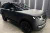 Land Rover Range Rover 4.4 P530 HSE 2024. ���� 3