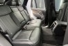 Land Rover Range Rover 4.4 P530 HSE 2024. ���� 9