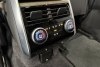 Land Rover Range Rover 4.4 P530 HSE 2024. ���� 12