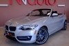 BMW 2 Series 230i 2016. ���� 2