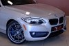 BMW 2 Series 230i 2016. ���� 3
