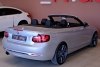BMW 2 Series 230i 2016. ���� 5