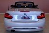 BMW 2 Series 230i 2016. ���� 6