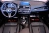 BMW 2 Series 230i 2016. ���� 8