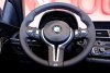 BMW 2 Series 230i 2016. ���� 7