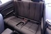 BMW 2 Series 230i 2016. ���� 9