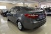 KIA Rio  2012. ���� 2