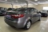 KIA Rio  2012. ���� 4