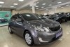 KIA Rio  2012. ���� 5