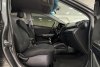KIA Rio  2012. ���� 7