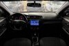 KIA Rio  2012. ���� 9