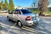 ��� Lada Priora  2011. ���� 2