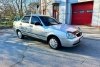 ��� Lada Priora  2011. ���� 3