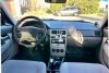 ��� Lada Priora  2011. ���� 12