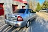 ��� Lada Priora  2011. ���� 4