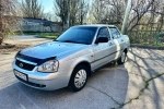 ��� Lada Priora  2011 � �������