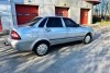 ��� Lada Priora  2011. ���� 5