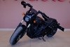 Indian Scout Rouge 2022. ���� 2