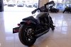 Indian Scout Rouge 2022. ���� 4