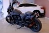 Indian Scout Rouge 2022. ���� 5
