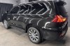 Lexus LX 450D 2017. ���� 3