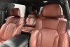Lexus LX 450D 2017. ���� 10