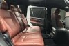 Lexus LX 450D 2017. ���� 13