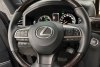 Lexus LX 450D 2017. ���� 14