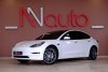 Tesla  Model 3  2021 �825013